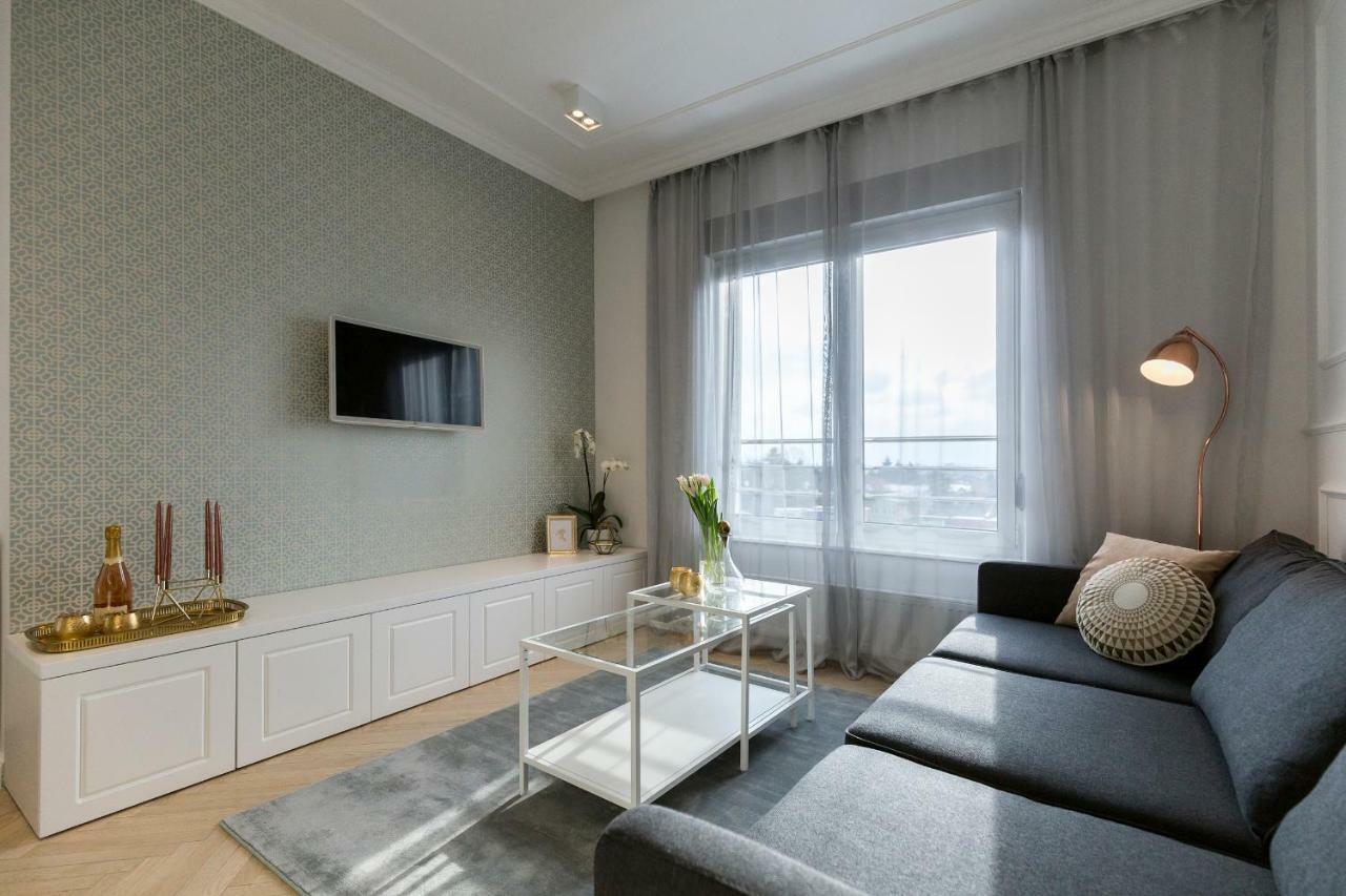 Hotel Mm House (Adults Only) Zagreb Exterior foto