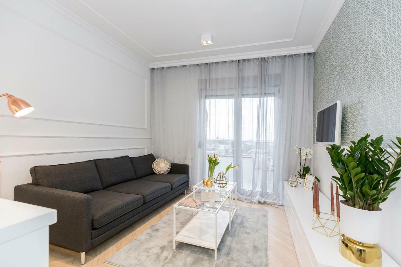 Hotel Mm House (Adults Only) Zagreb Exterior foto