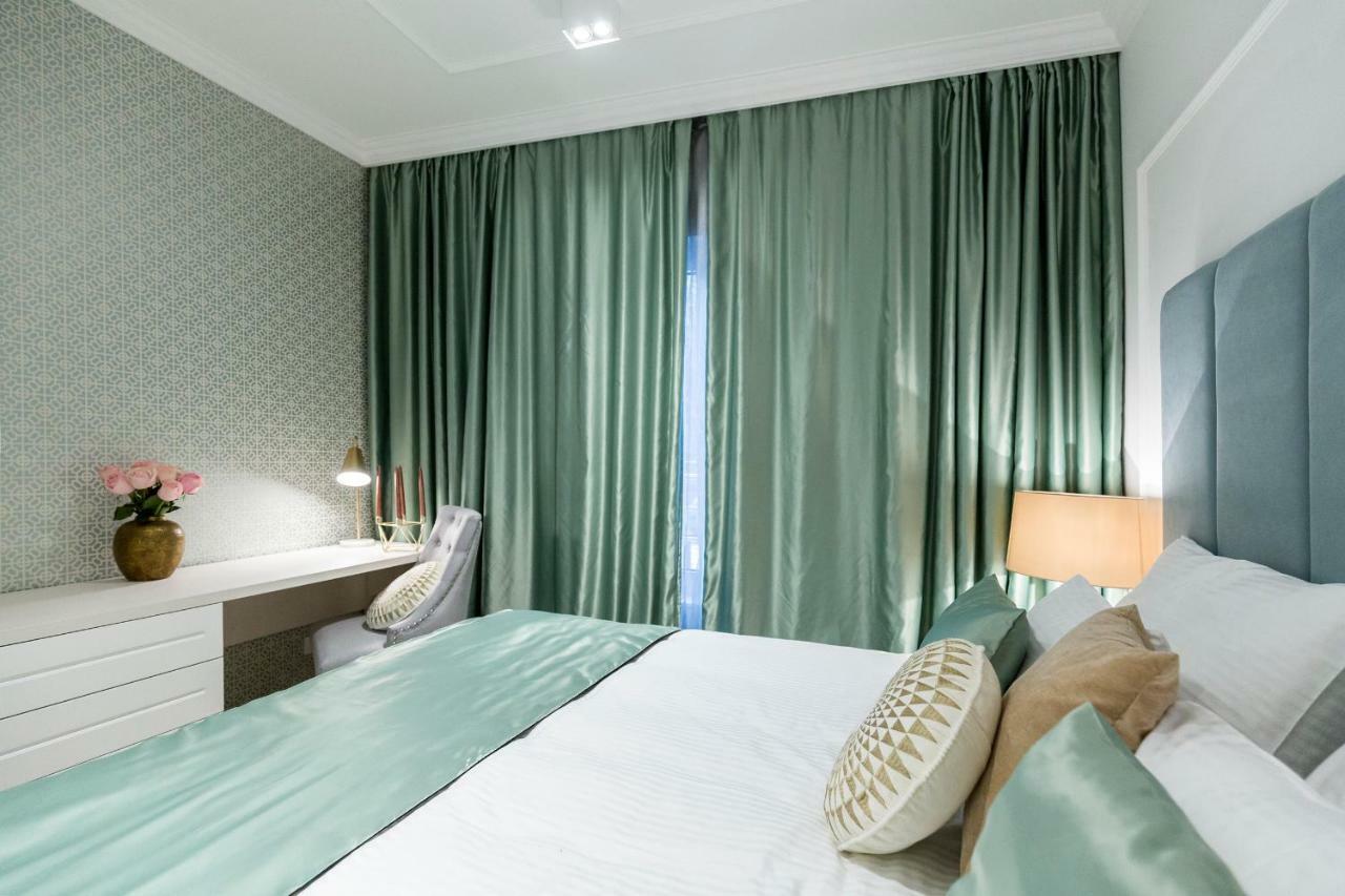 Hotel Mm House (Adults Only) Zagreb Exterior foto